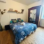 Le Petit Eden Apartamento