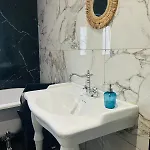 Apartamento Le Petit Eden *