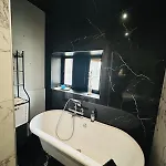 Apartamento Le Petit Eden